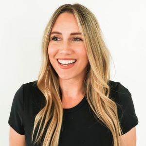 Meet your Posher, Melody